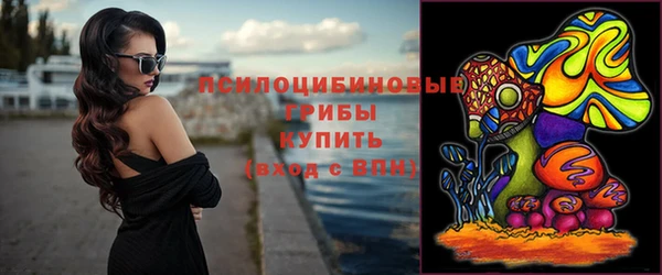 ешки Беломорск