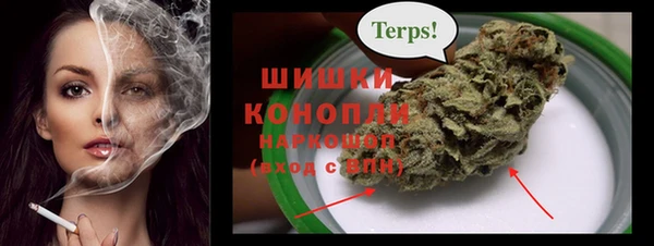 хмурый Балабаново