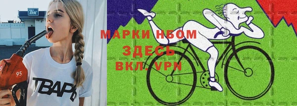 скорость Баксан