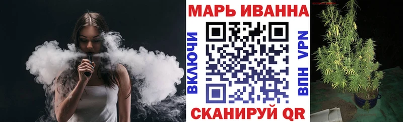 Конопля план  Голицыно 